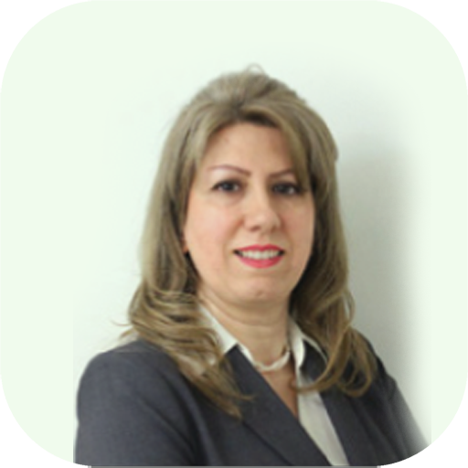 آرمیندخت حقیقی