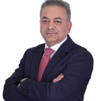 Mehran Babaee – Personal Real Estate Corporation