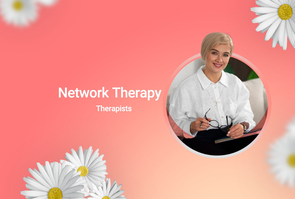 Network Therapy