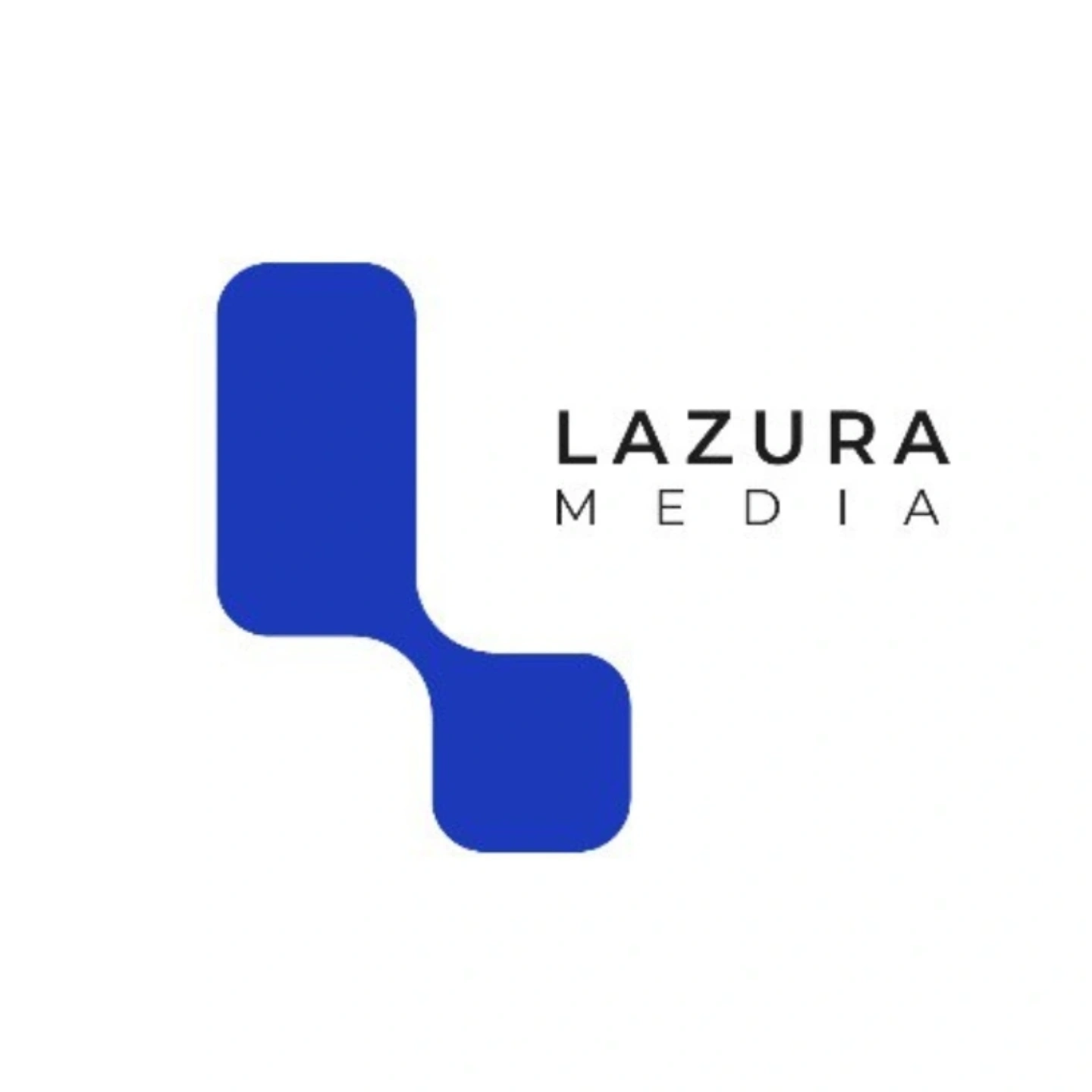 Lazura Media