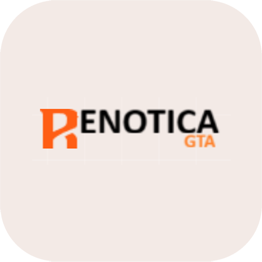 Renotica GTA