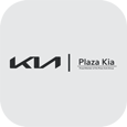 Plaza Kia