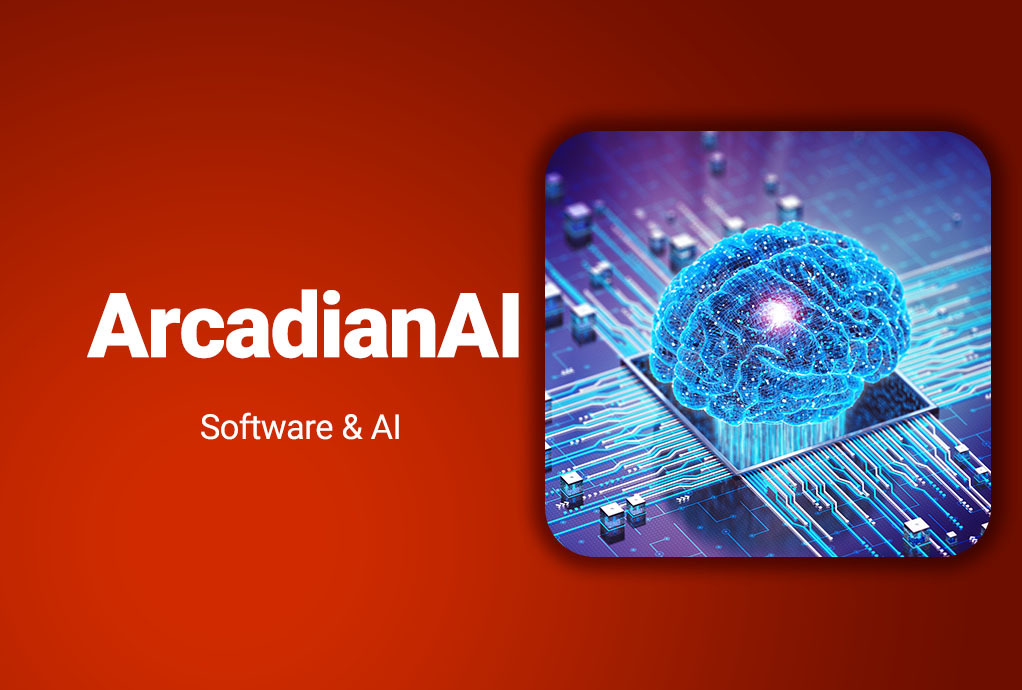 Arcadian.ai