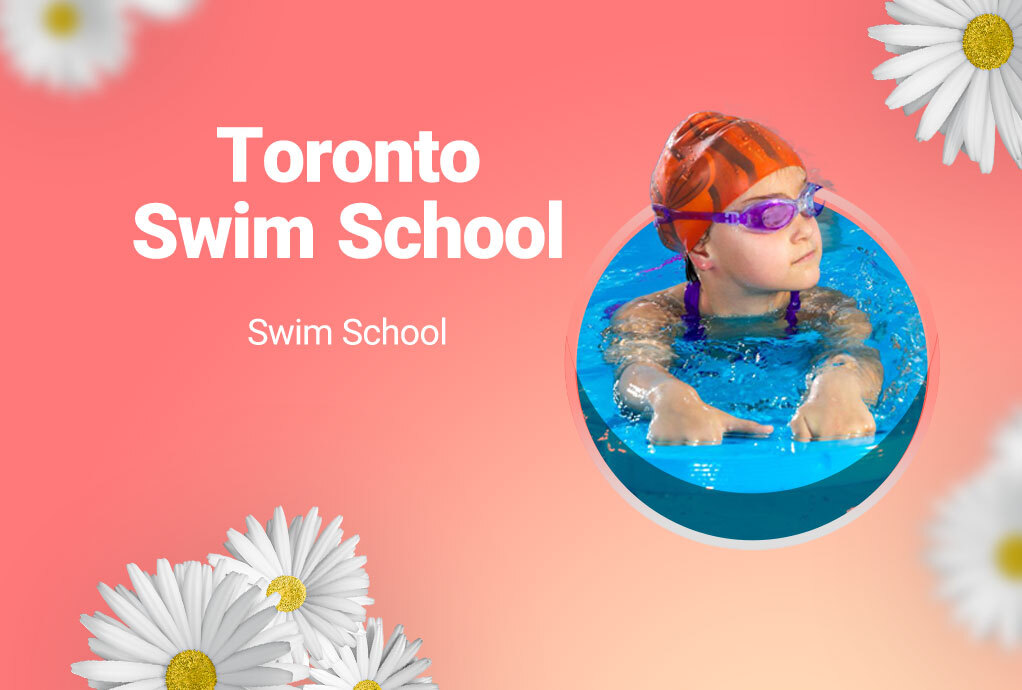 Toronto Swim School