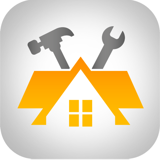Impex Level Construction Inc.