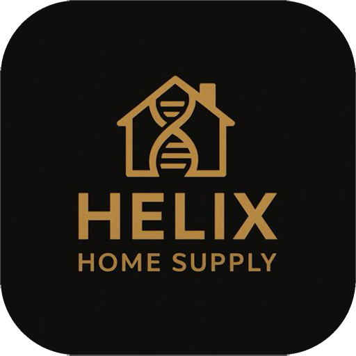 HELIX Home Supply