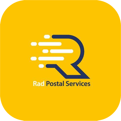 Rad Postal Services