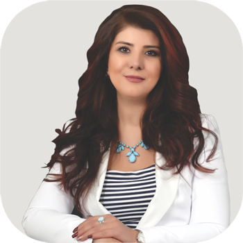 الهام رضازاده