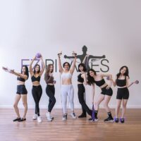 EZiPilates