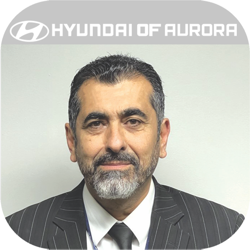 آرمان امیرور