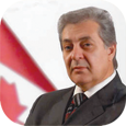 فرزاد فرهمند