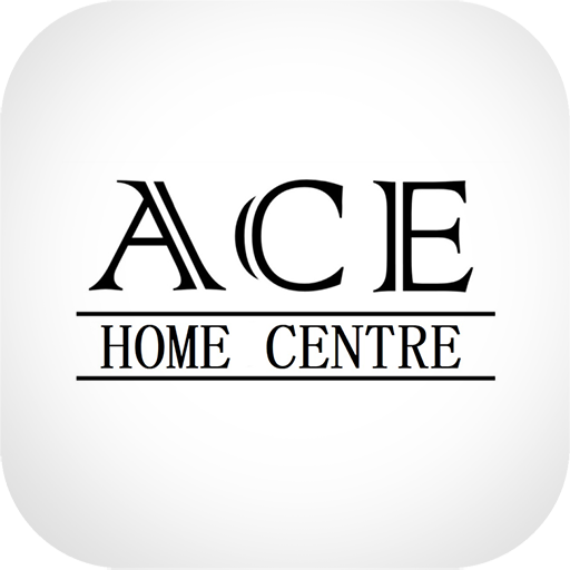 ACE HOME CENTRE