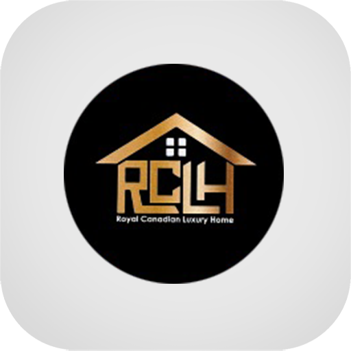 خدمات ساختمانی Royal CLH