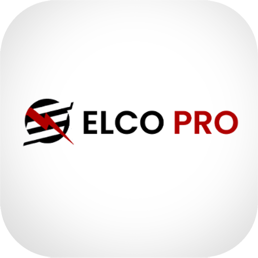 ELCO PRO