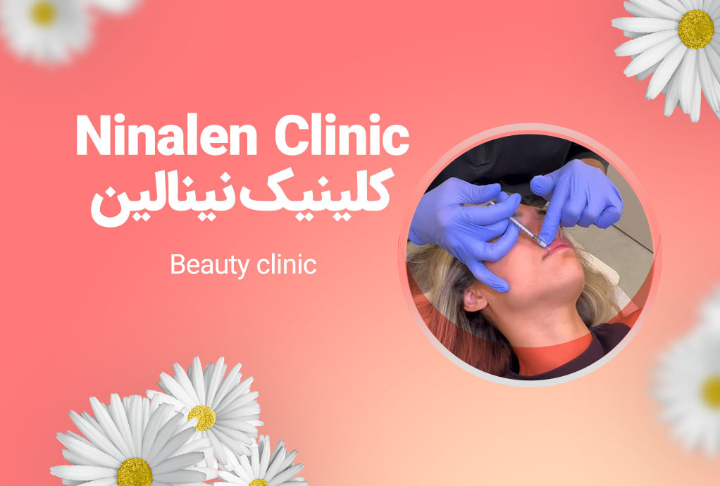 Dr. Nina Alemifard