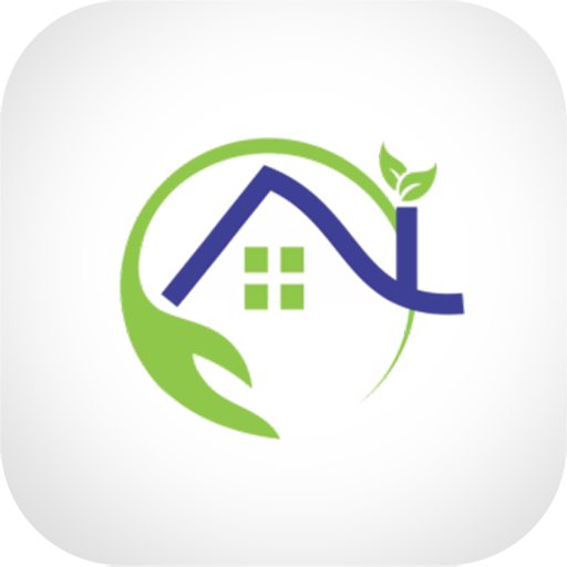 SHP Health Support Worker