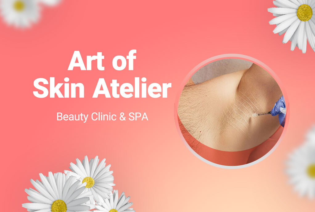 Art of Skin Atelier