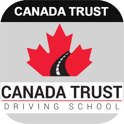Canada Trust