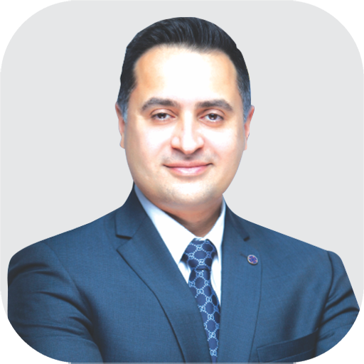 مازیار مومنی