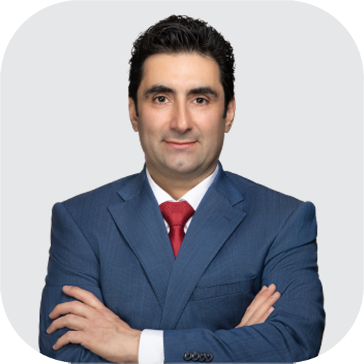 مهدی تیموری