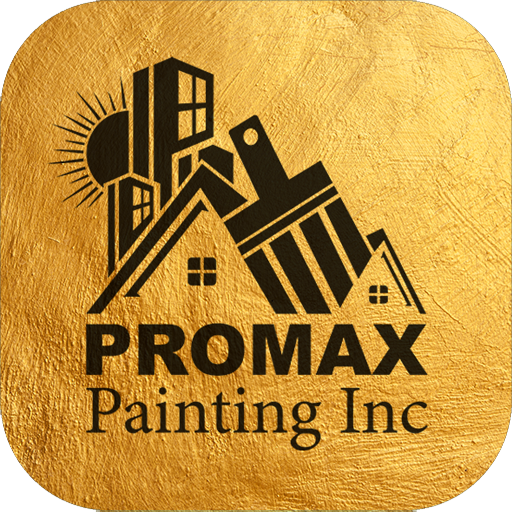 Promax Painting