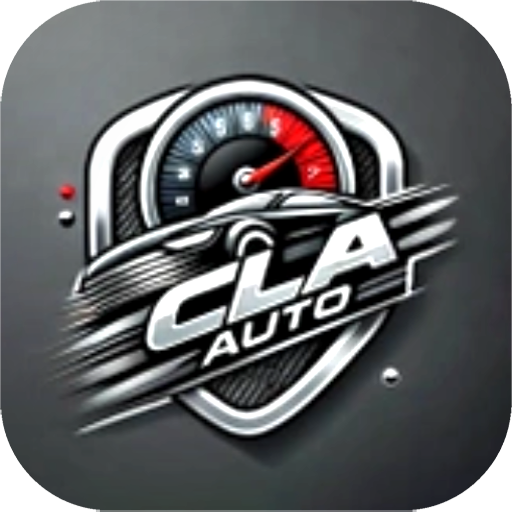 CLE AUTO