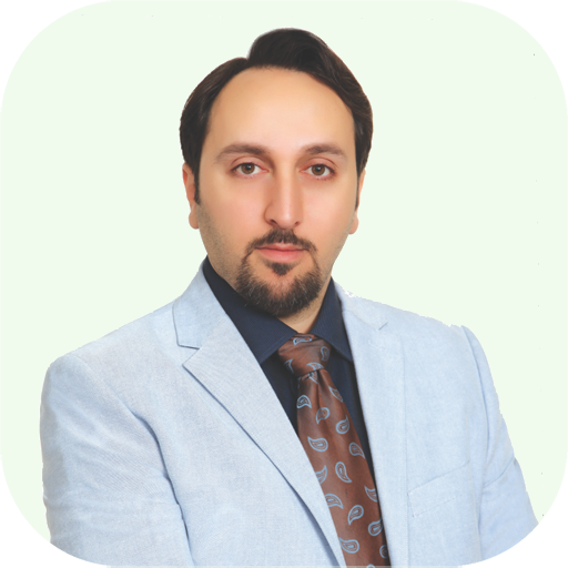 منصور سمنانی