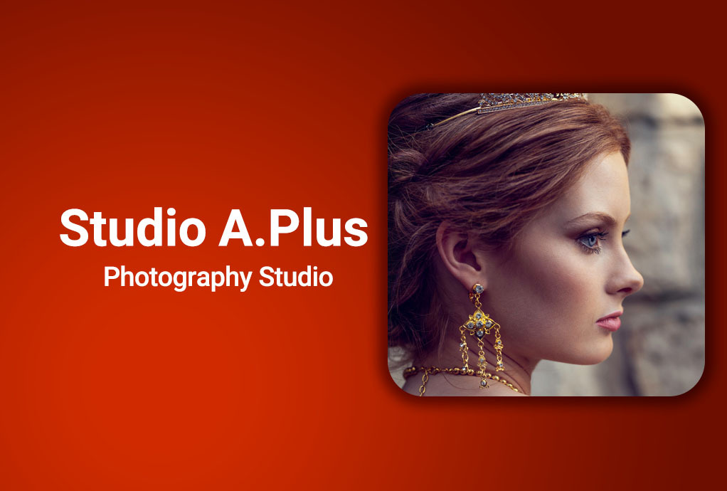 Studio A.Plus