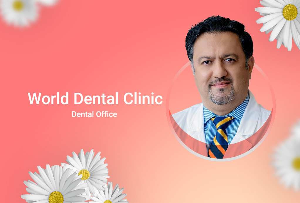World Dental Clinic