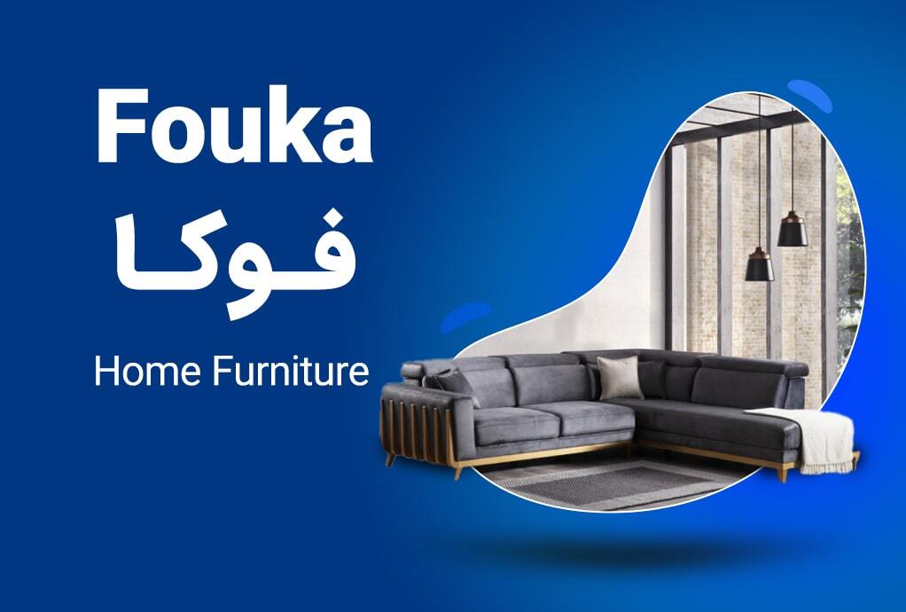 Fouka Furniture