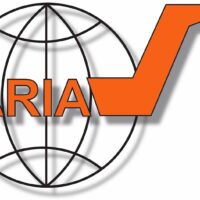 Aria Travel Ltd Toronto