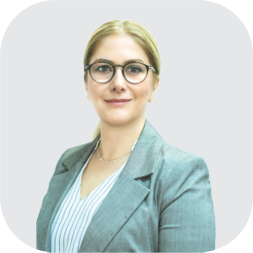 نوشین فلاحتی