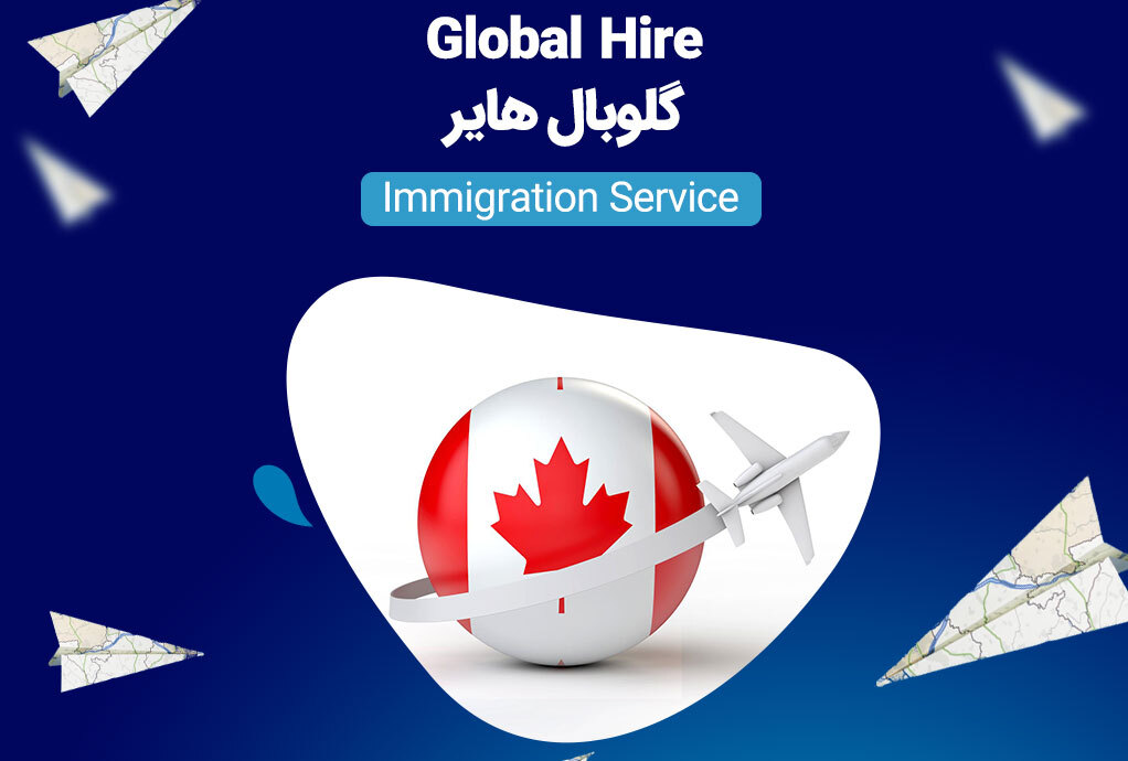 Global Hire