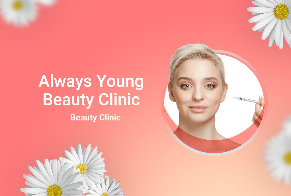Always Young Beauty Clinic