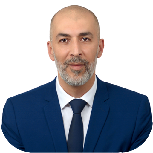 ستار عرفانیان پور