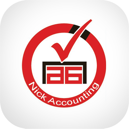 Nick Accounting