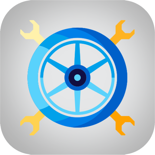 STAR TIRE