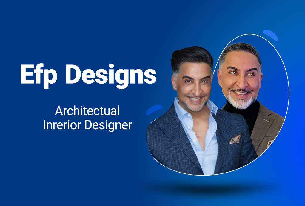 Efp Designs