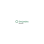 Mo Annabestani Desjardins Insurance Agent
