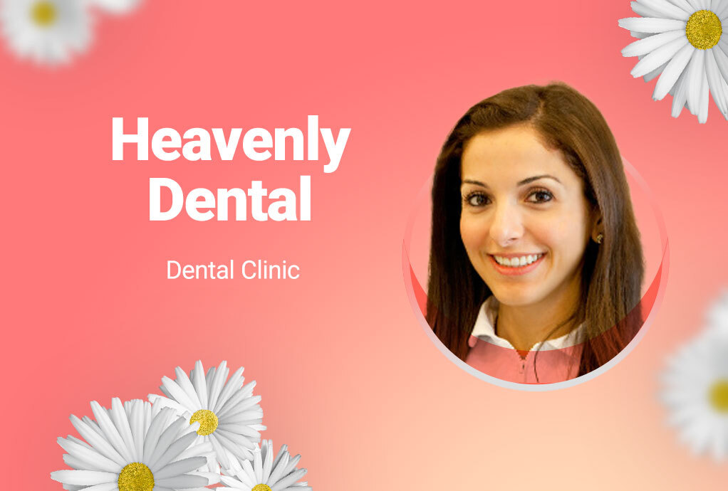 Heavenly Dental