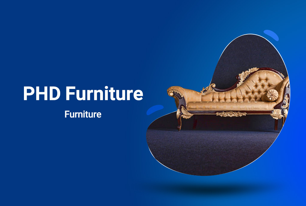 PHD Furniture