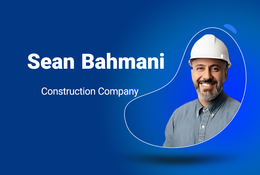Bahmani Brothers برادران بهمنی