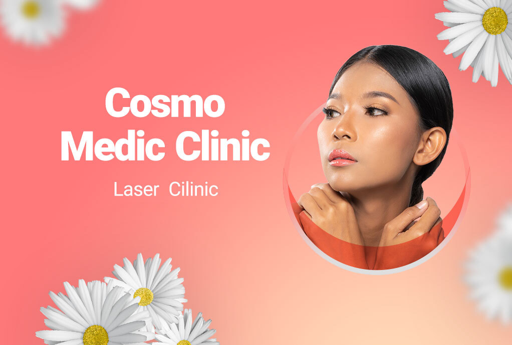 Cosmomedic Clinic