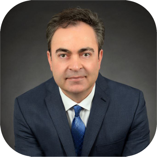 سیاوش هدایتی