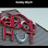 Kabob Hut