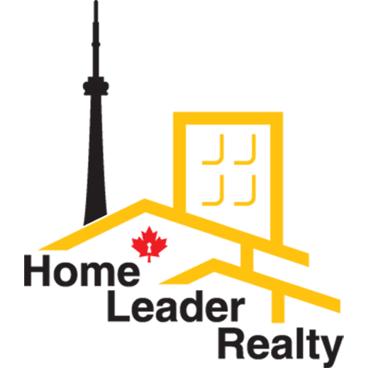 .Home Leader Realty inc
