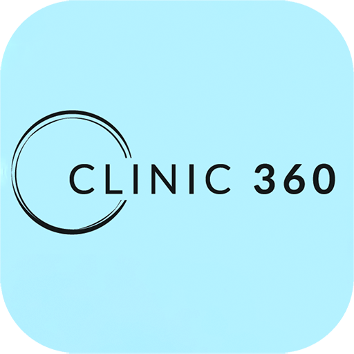 Clinic 360