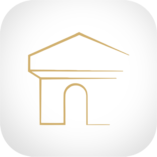 تیم معماری و ساختمانی M.P Renovation