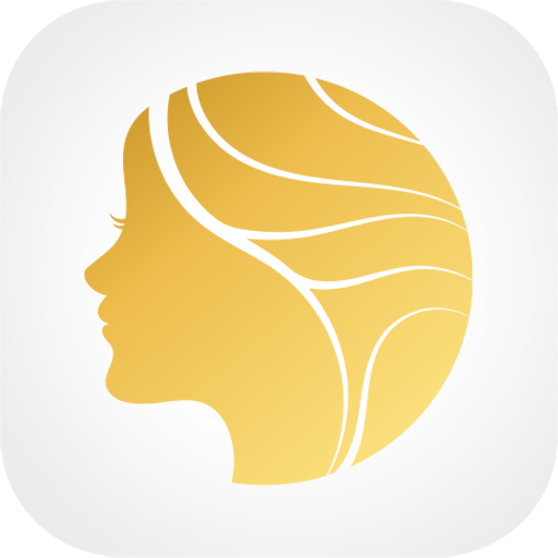سالن آرایش و زیبایی برنا