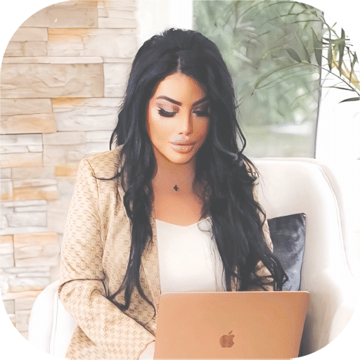 لیـلا عبـاس پـور